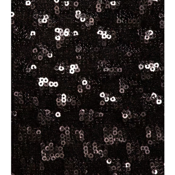 Michael Costello x Revolve Elise Dress - Picture 4 of 4